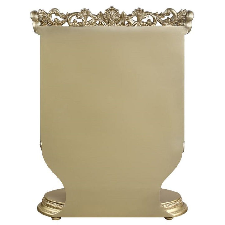 ACME Bernadette Chest