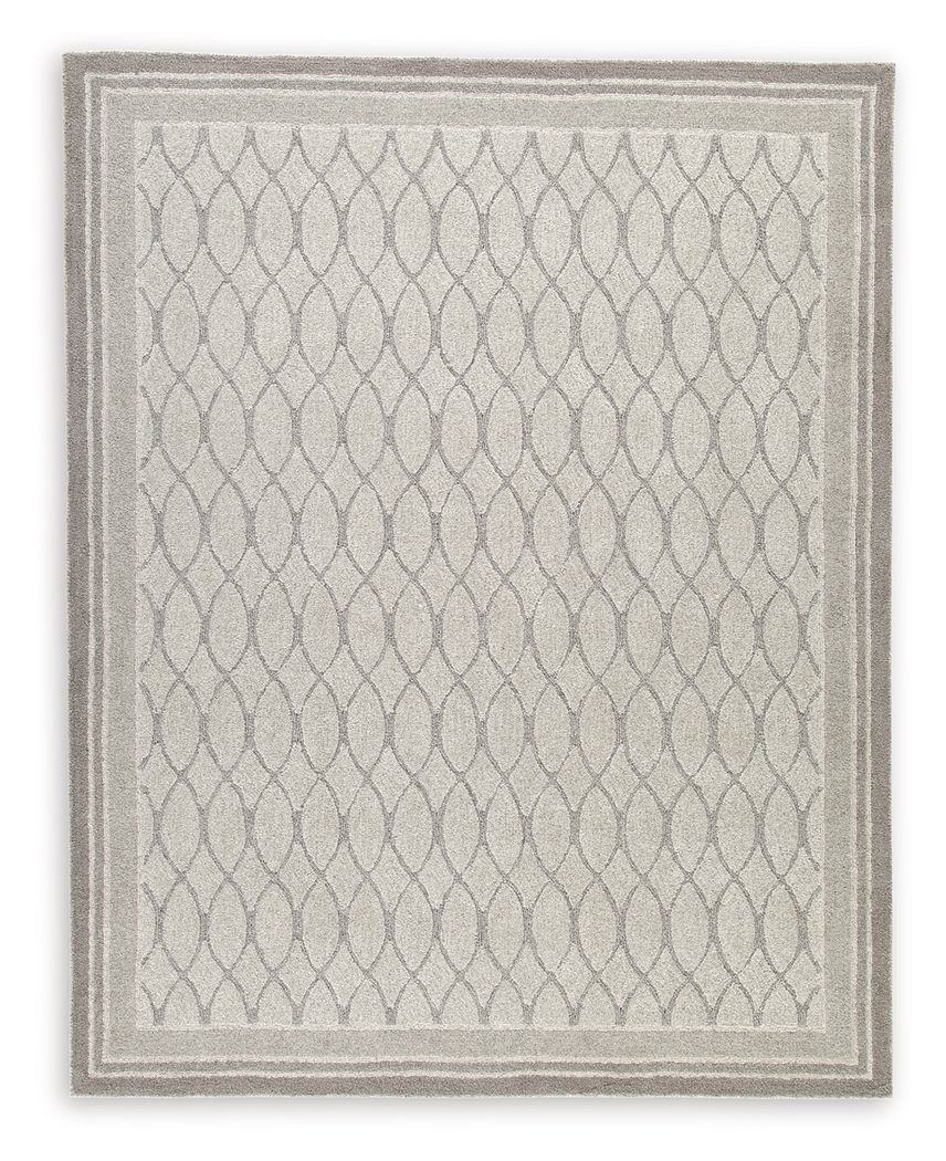 ashley-furniture-r407281-wimney-area-rug