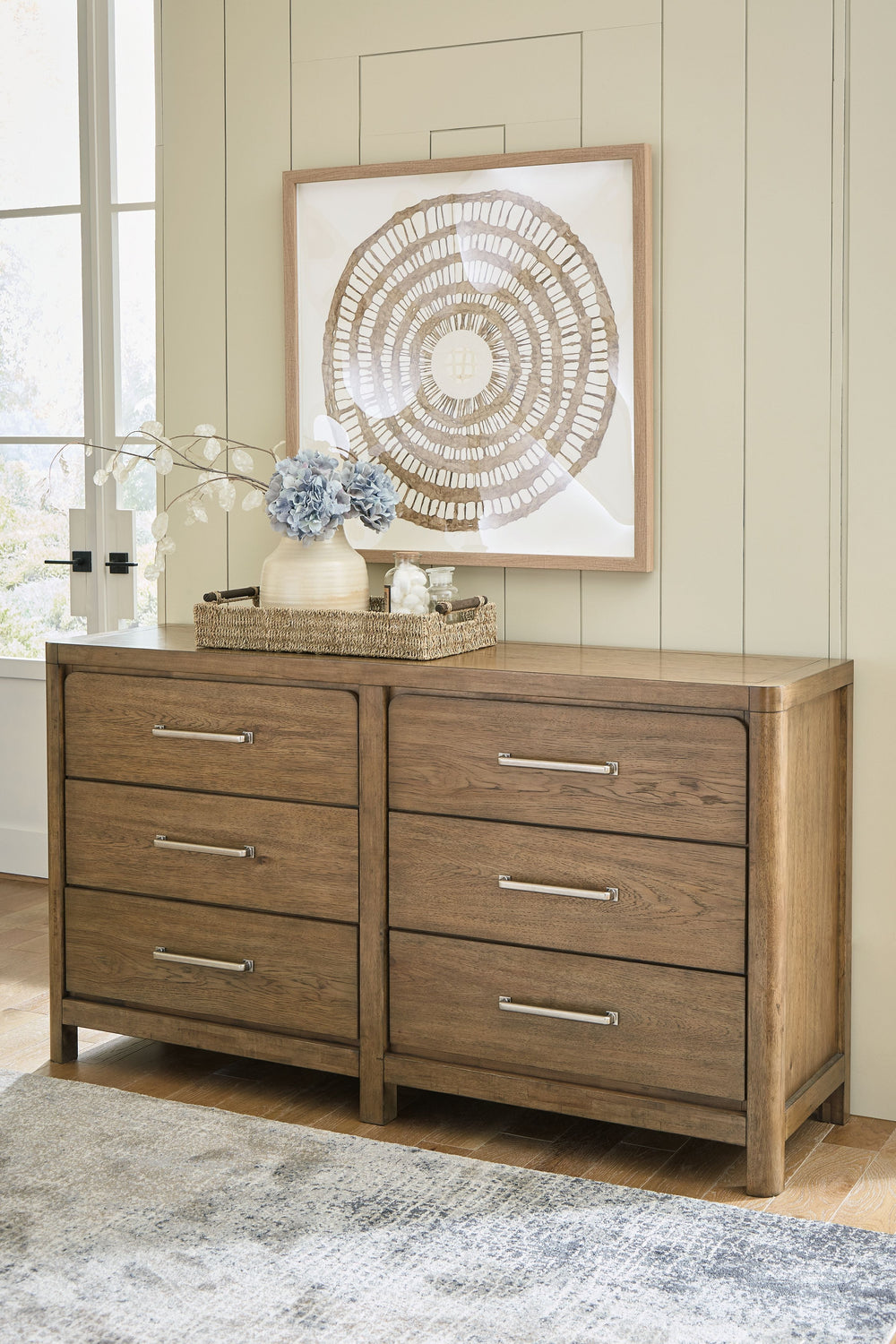 ashley-furniture-b974-31-cabalynn-dresser