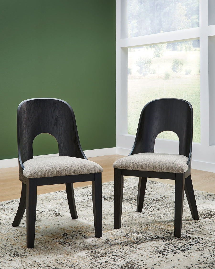 ashley-furniture-d821-01-rowanbeck-chair-set