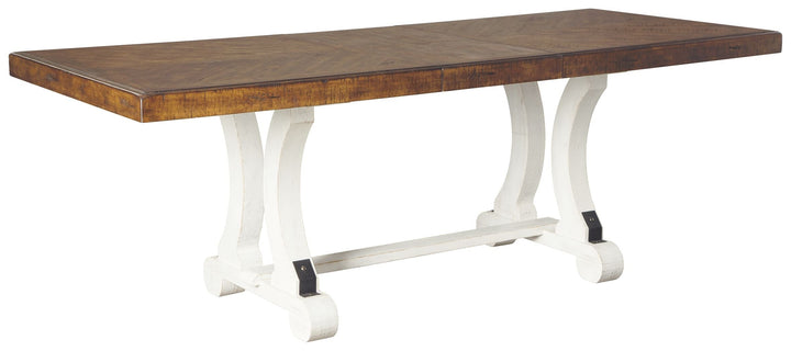 ashley-furniture-d546-35-valebeck-dining-table