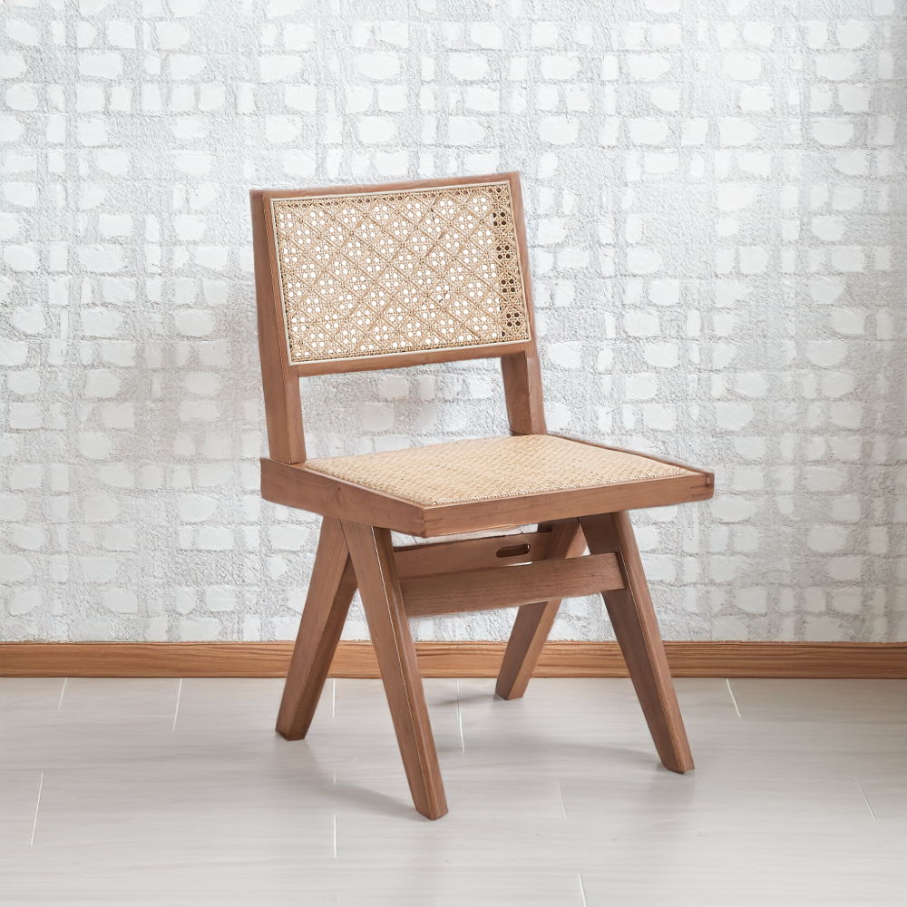 velentina-side-chair-set-of-2-rattan-natural