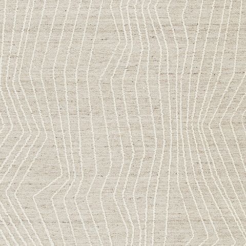 ashley-furniture-r406931-varahill-area-rug