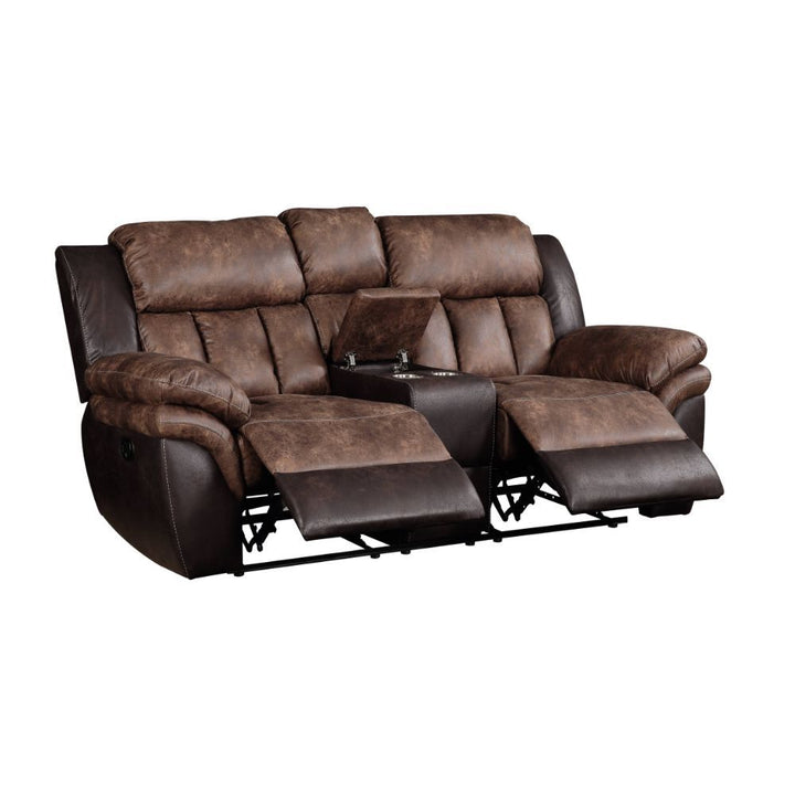 jaylen-motion-loveseat-with-console-toffee-espresso-polished-microfiber