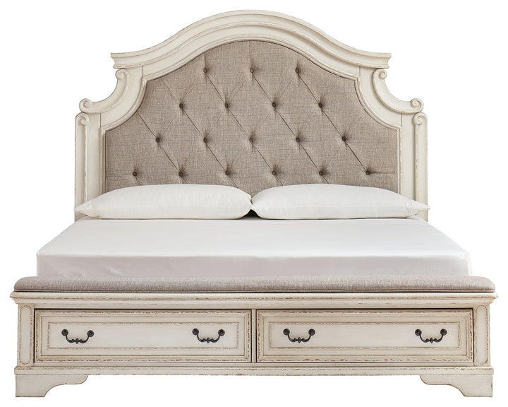 ashley-furniture-b743b21-realyn-upholstered-bed