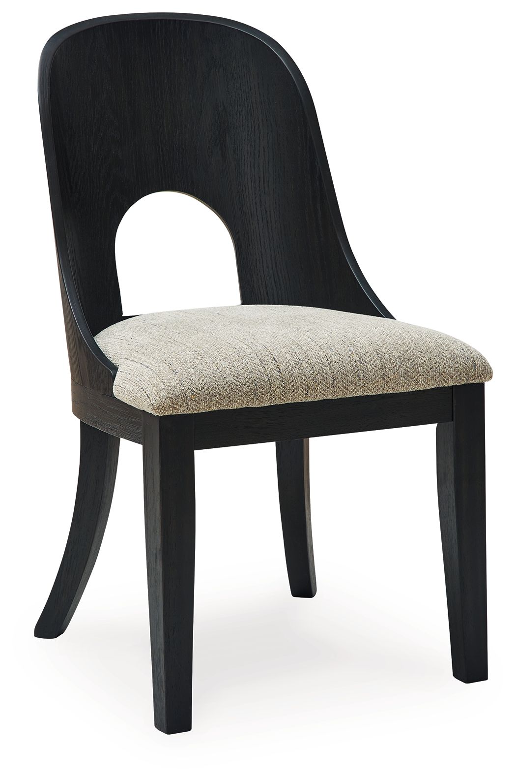 ashley-furniture-d821-01-rowanbeck-chair-set