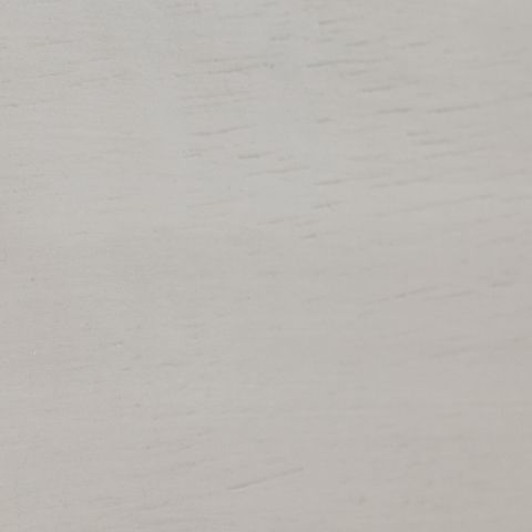 Darborn - Dining Table - Gray / Brown