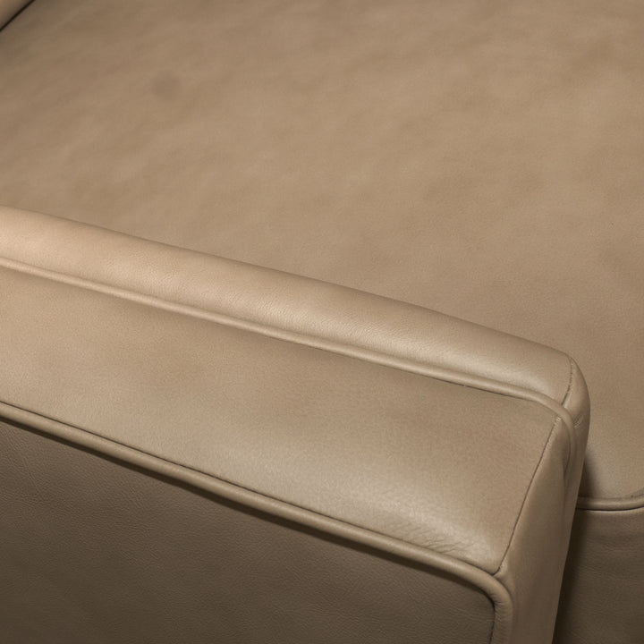 flexsteel-3010-620m-finley-power-inclining-sofa-brown
