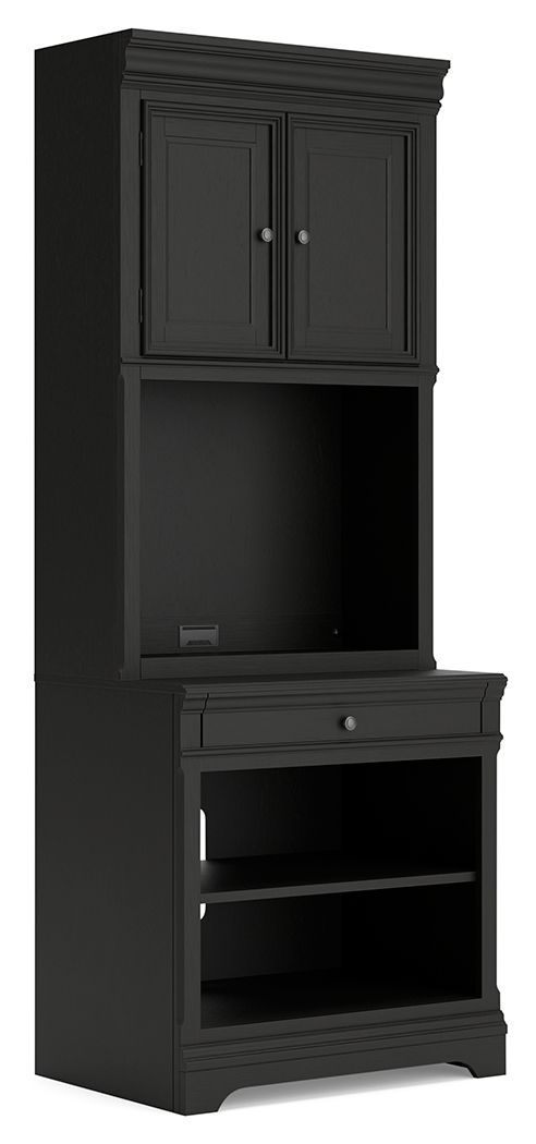 ashley-furniture-h778h7-beckincreek-standard-bookcase