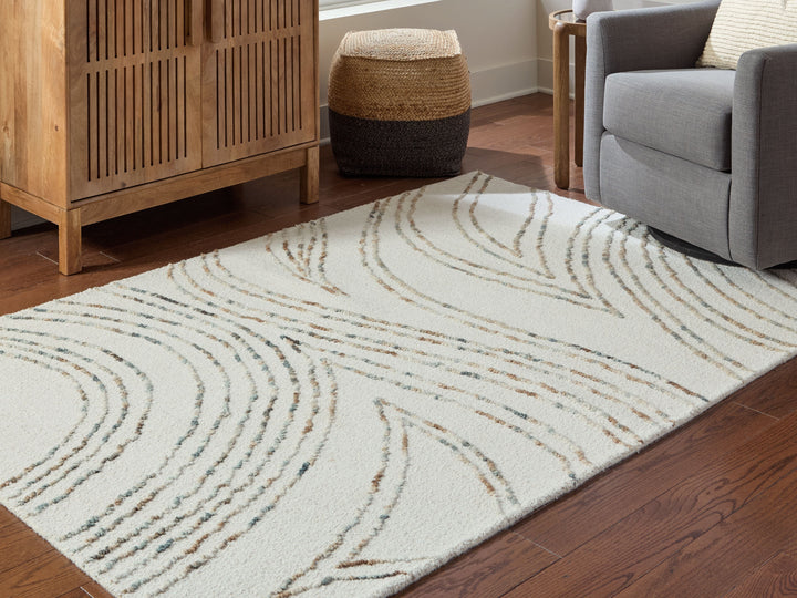 ashley-furniture-r407862-deenbury-area-rug
