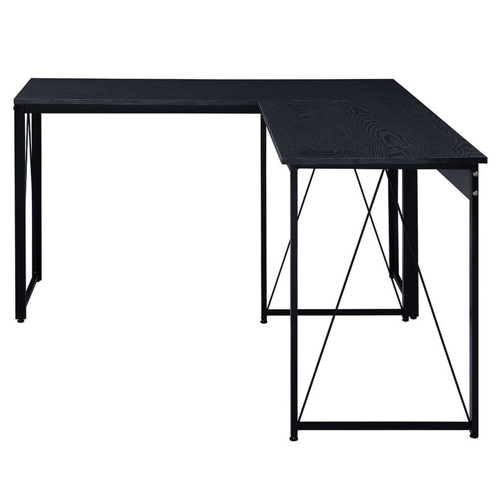 zaidin-writing-desk-black