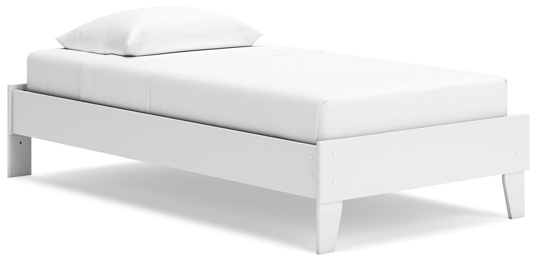 ashley-furniture-eb1867-111-socalle-platform-bed