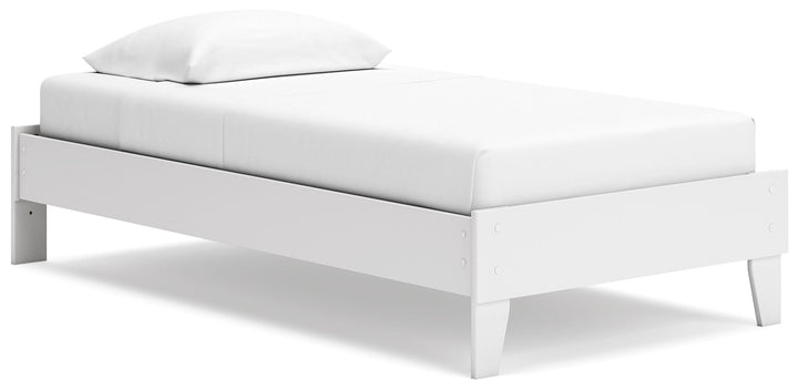 ashley-furniture-eb1867-111-socalle-platform-bed