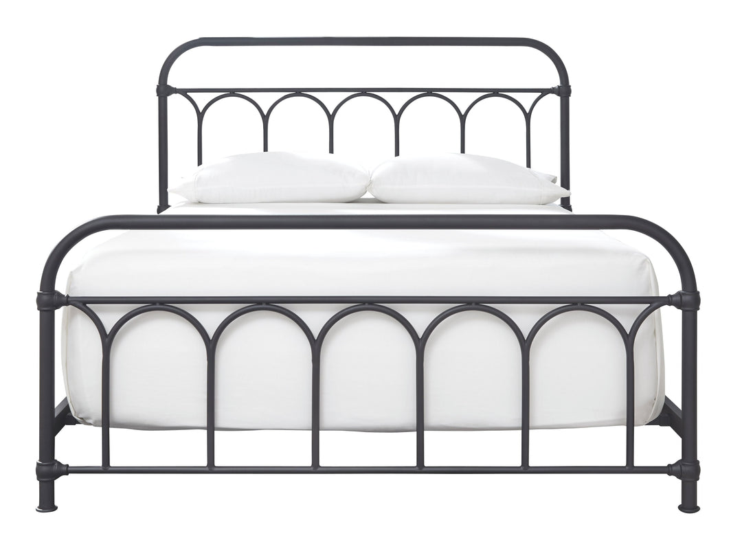 ashley-furniture-b280-681-nashburg-panel-bed