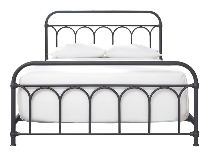 ashley-furniture-b280-681-nashburg-panel-bed