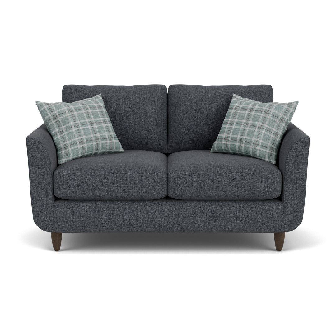 flexsteel-5727-20-mia-loveseat-dark-gray