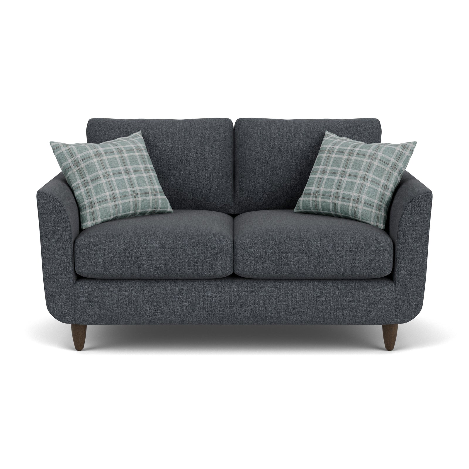 flexsteel-5727-20-mia-loveseat-dark-gray