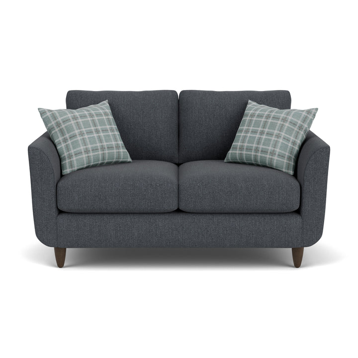 flexsteel-5727-20-mia-loveseat-dark-gray