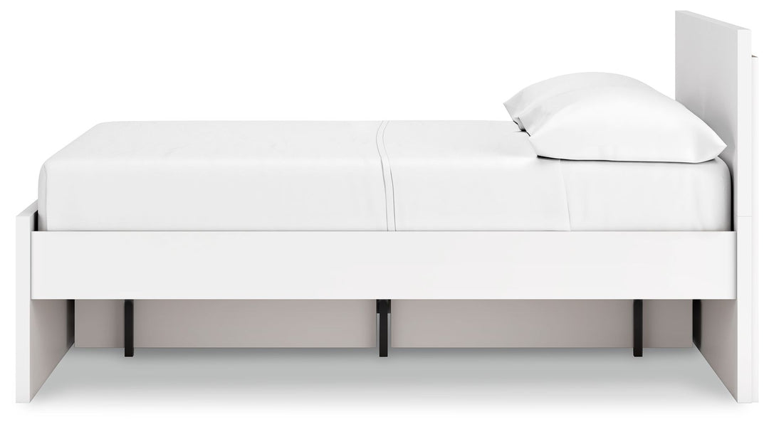 ashley-furniture-eb9630b11-onita-storage-bed