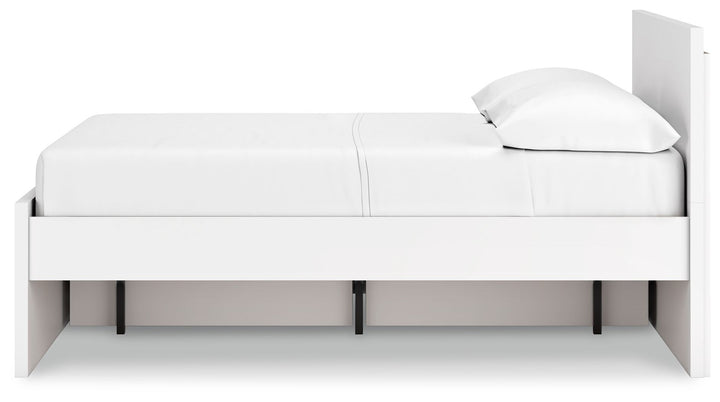 ashley-furniture-eb9630b11-onita-storage-bed