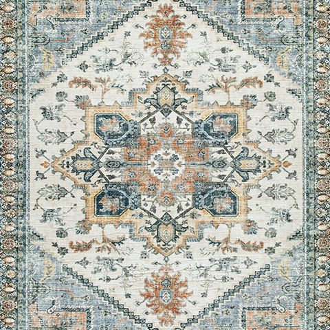 ashley-furniture-r407491-wallney-area-rug