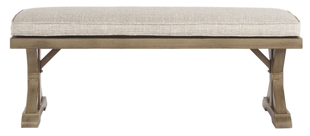 ashley-furniture-p791-600-beachcroft-bench