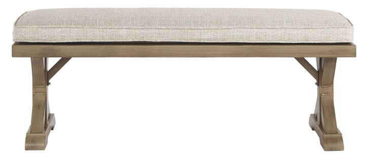 ashley-furniture-p791-600-beachcroft-bench