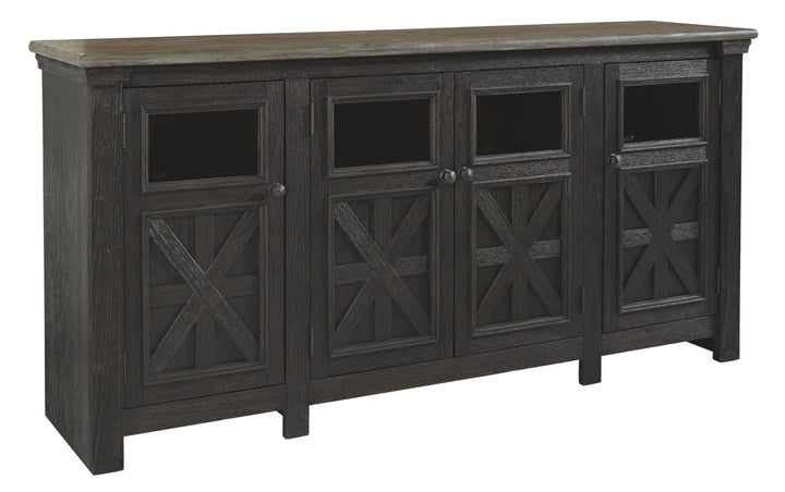 ashley-furniture-w736-68-tyler-creek-tv-stand