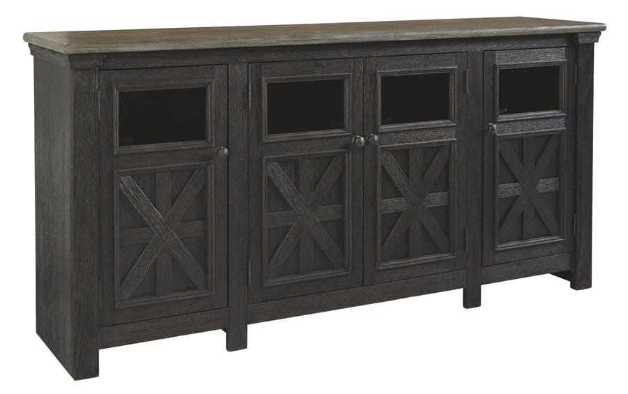 ashley-furniture-w736-68-tyler-creek-tv-stand