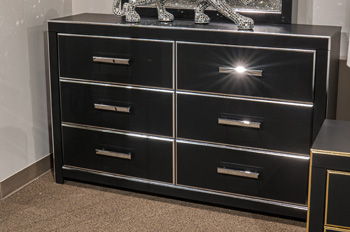 ashley-furniture-pcb3380-31-zuraleus-dresser