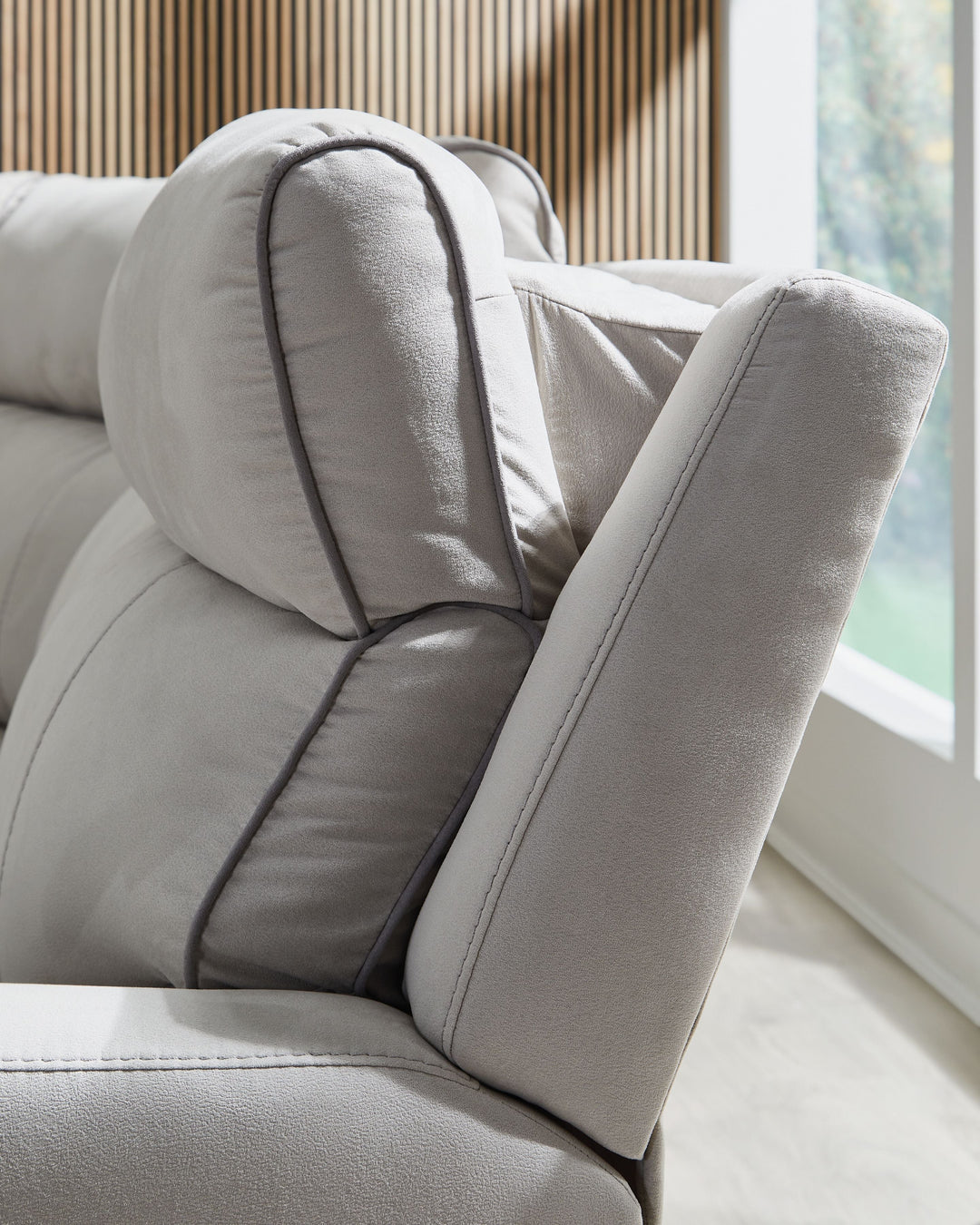 ashley-furniture-pc98802s8-social-pointe-reclining-sectionals