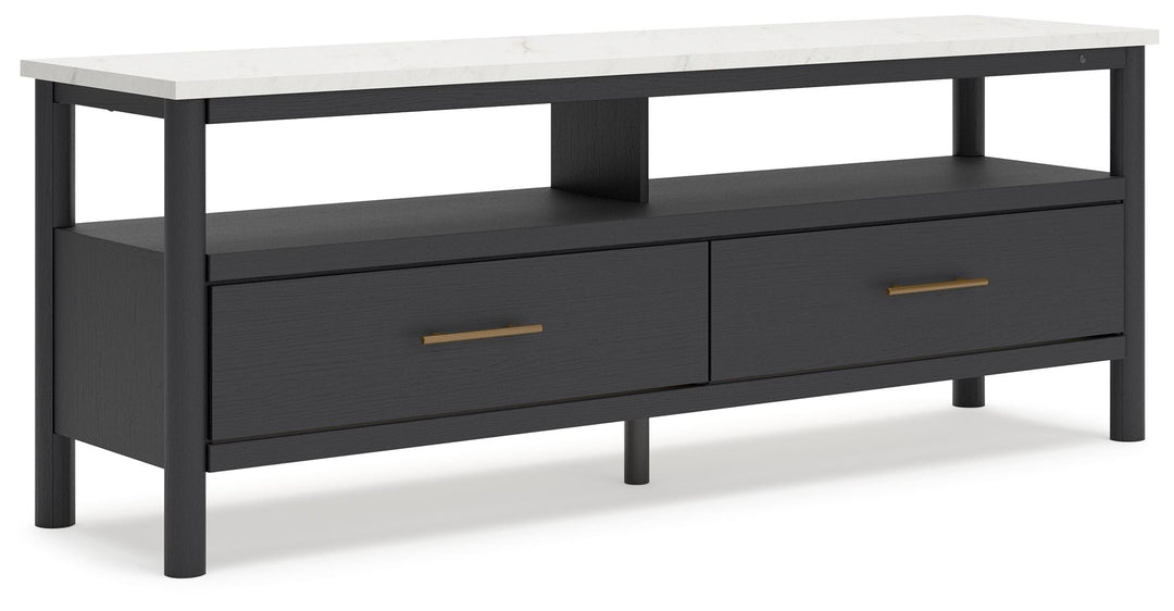 ashley-furniture-w2616-68-cadmori-tv-stand