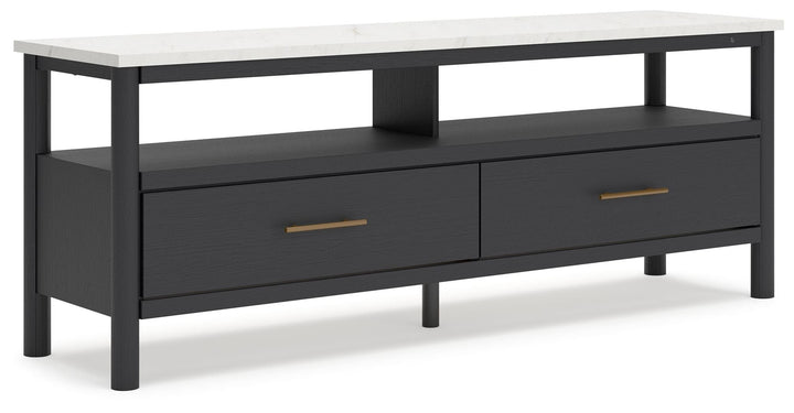 ashley-furniture-w2616-68-cadmori-tv-stand