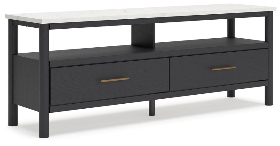 ashley-furniture-w2616-68-cadmori-tv-stand