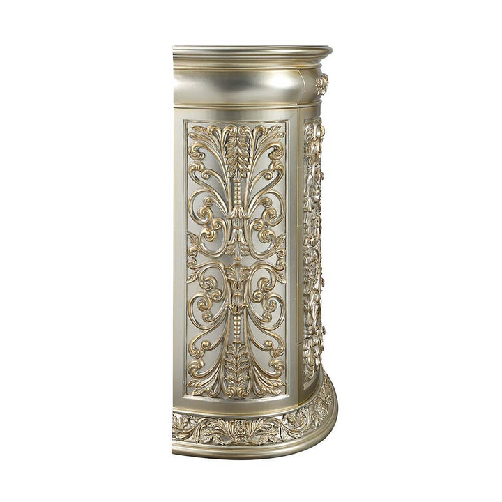 sorina-chest-antique-gold