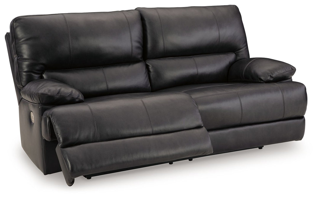 ashley-furniture-u6580147-mountainous-reclining-sofa