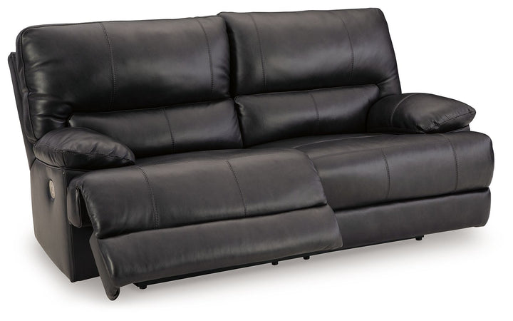 ashley-furniture-u6580147-mountainous-reclining-sofa