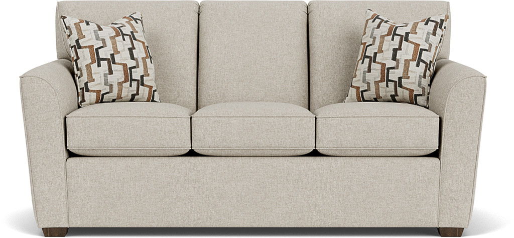 flexsteel-5936-43-lakewood-stationary-full-sleeper-beige