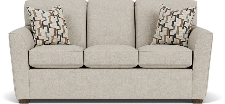 flexsteel-5936-43-lakewood-stationary-full-sleeper-beige