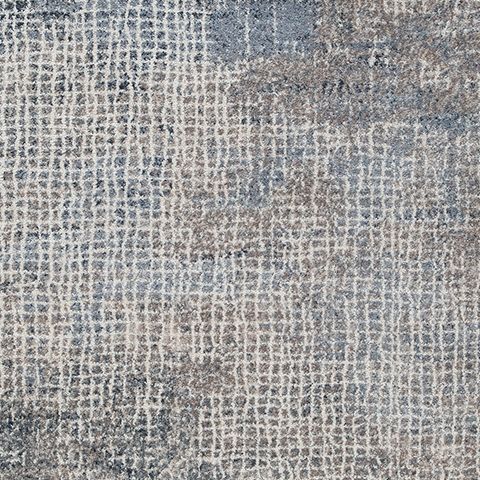 ashley-furniture-r406101-brookhall-area-rug