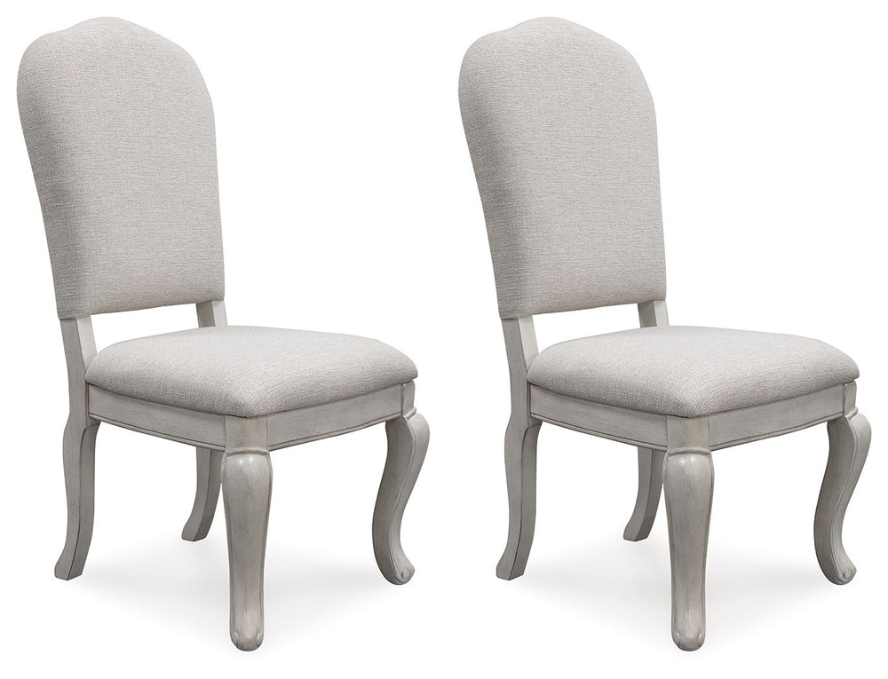ashley-furniture-d980-01-arlendyne-chair-set