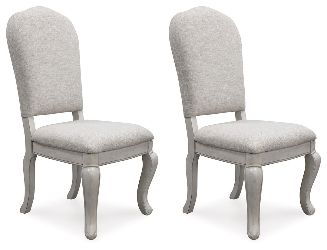 ashley-furniture-d980-01-arlendyne-chair-set