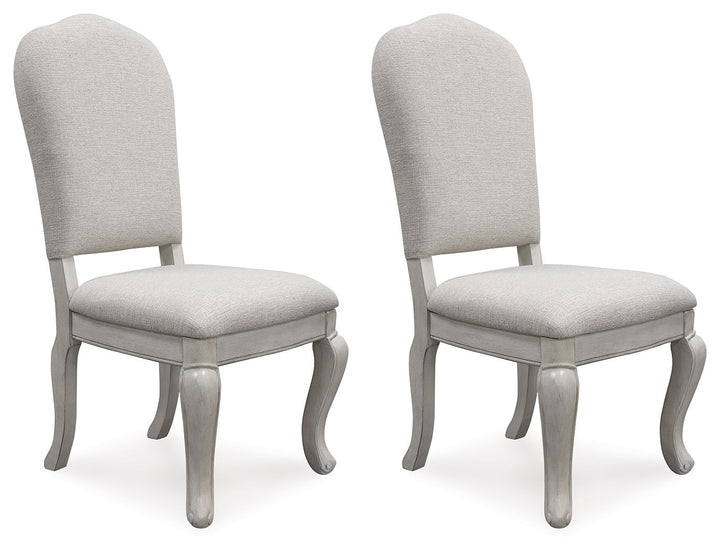 ashley-furniture-d980-01-arlendyne-chair-set
