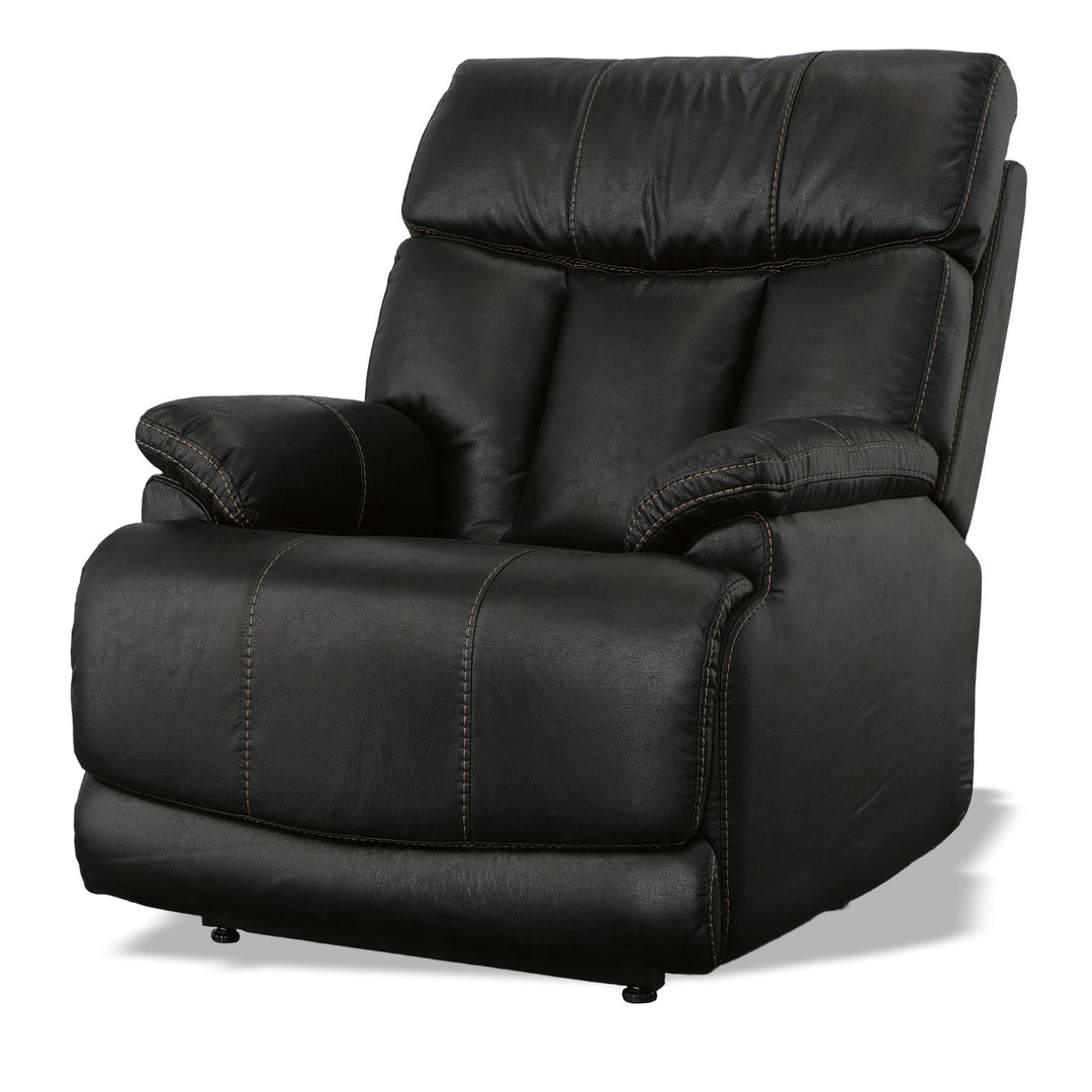 flexsteel-1594-50ph-37400-clive-power-recliner-with-power-headrest-lumbar-peppercorn