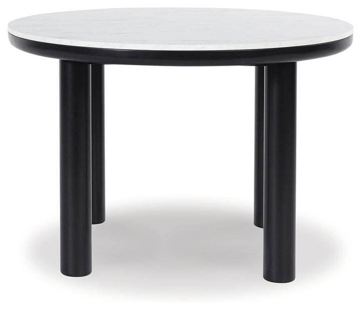 ashley-furniture-d429-15-xandrum-dining-table
