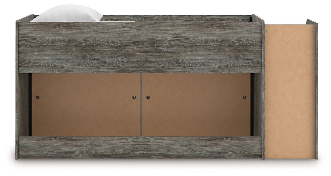 ashley-furniture-b4480b25-frandern-loft-bed