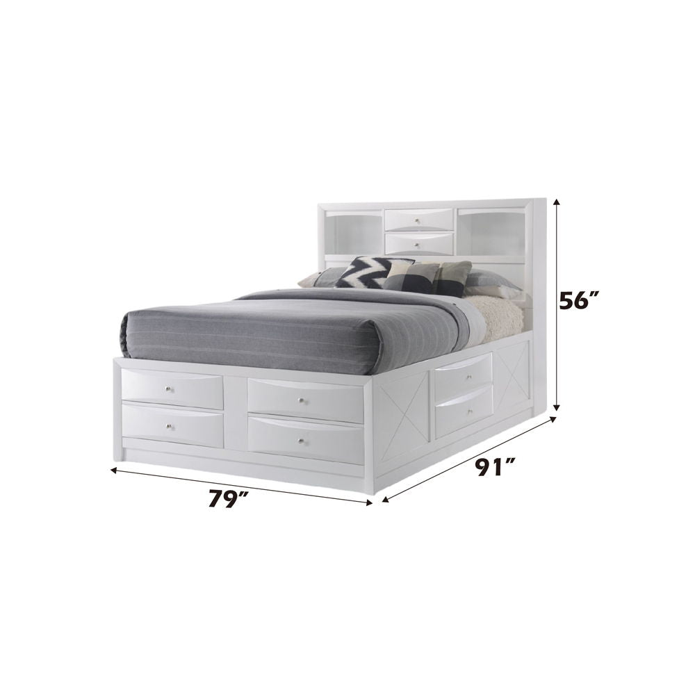 ireland-eastern-king-bed-with-storage-white