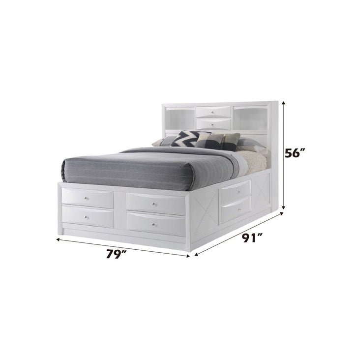 ireland-eastern-king-bed-with-storage-white