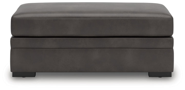 ashley-furniture-pc6161008-lofton-pike-accent-ottomans