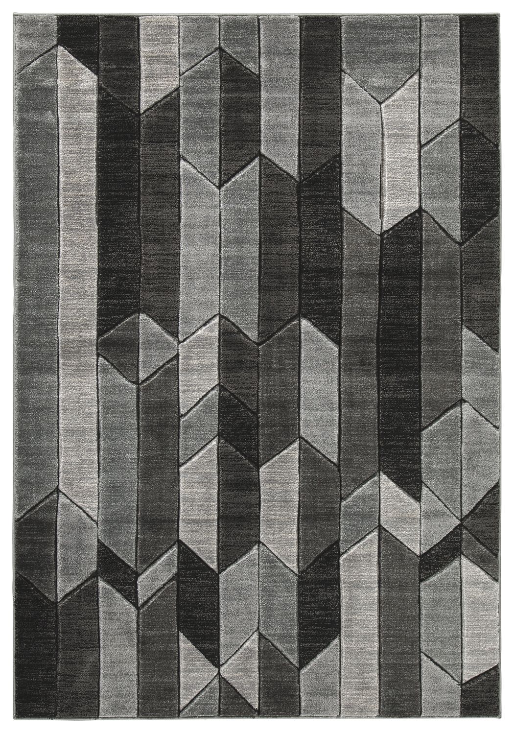ashley-furniture-r403461-chayse-area-rug